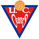 Ceares Logo