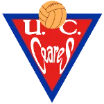 Ceares logo