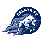 Celaya Logo