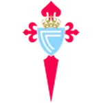 Celta de Vigo II