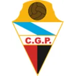 Celta de Vigo III logo