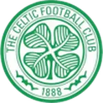 Celtic W