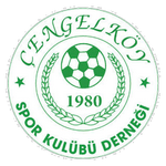 Çengelköyspor Logo