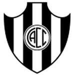 Central Cordoba de Santiago Logo