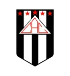 Central de San José