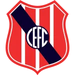Central Espanol logo