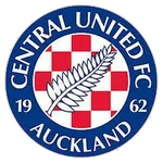 Central United