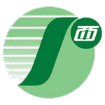 Central & Western Logo
