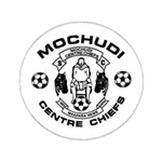 Centre Chiefs