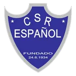 Centro EspaƱol