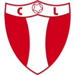 Centro Limoeirense Logo