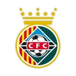 Cerdanyola del Vallรจs logo