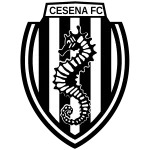 Cesena W logo