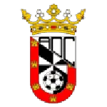 Ceuta II logo