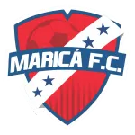 CFRJ / MaricĆ”