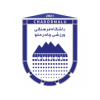 Chadormalu SC Logo