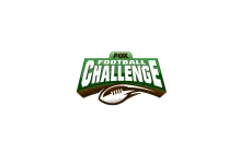 Challenge