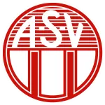 Cham logo