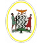 Chambishi