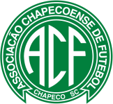 Chapecoense-SC U17 Logo