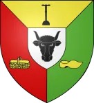 Chapelle-des-Marais logo