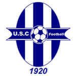 Charitoise Logo