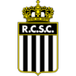 Charleroi Logo