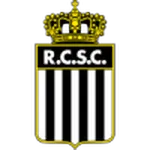 Charleroi W