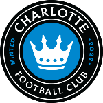 Charlotte Logo