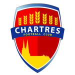 Chartres Logo