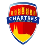 Chartres logo