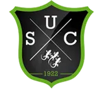 Chรขteauneuf-sur-Loire logo