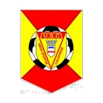Chauvigny logo