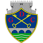 Chaves Logo