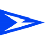 Chayka Logo
