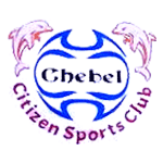 Chebel Citizens Logo