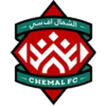 Chemal