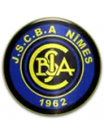 Chemin Bas d'Avignon logo
