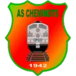 Cheminots logo