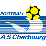 Cherbourg Logo