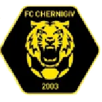 Chernihiv logo