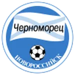 Chernomorets