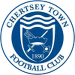 Chertsey Town