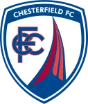 Chesterfield U18