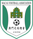 Chiba football.logo