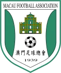 Chiba