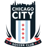 Chicago City