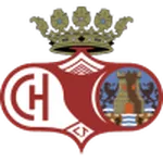 Chiclana logo
