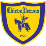 Chievo Verona W logo