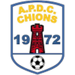 Chions Logo
